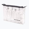 Lifeventure Flight Bottle Set travel containers 2