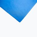 Lifeventure Cotton Sleeping Bag Liner Mummy blue 2
