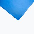 Lifeventure Cotton Sleeping Bag Liner Rectangular blue 2