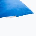 Lifeventure Cotton Sleeping Bag Liner Rectangular blue 3