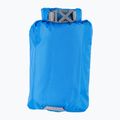 Lifeventure Cotton Sleeping Bag Liner Rectangular blue 6