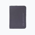 Lifeventure RFID Card Wallet navy blue LM68252 5