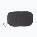 Lifeventure RFID Travel Belt Pouch grey LM68681