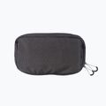 Lifeventure RFID Travel Belt Pouch grey LM68681 2