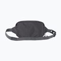 Lifeventure RFID Travel Belt Pouch grey LM68681 3