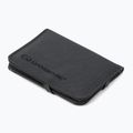 Lifeventure RFID Card Wallet grey LM68711