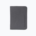 Lifeventure RFID Card Wallet grey LM68711 5