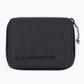 Lifeventure RFID Bi-Fold Wallet grey LM68721 2