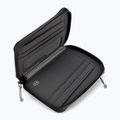 Lifeventure RFID Bi-Fold Wallet grey LM68721 3