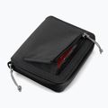 Lifeventure RFID Bi-Fold Wallet grey LM68721 4