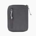 Lifeventure RFID Bi-Fold Wallet grey LM68721 6