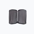 Lifeventure RFID Bi-Fold Wallet grey LM68721 7