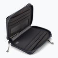 Lifeventure RFID Bi-Fold Wallet navy blue LM68722 3