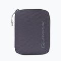 Lifeventure RFID Bi-Fold Wallet navy blue LM68722 5
