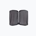 Lifeventure RFID Bi-Fold Wallet navy blue LM68722 7