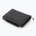 Lifeventure RFID Wallet grey LM68731