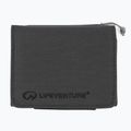 Lifeventure RFID Wallet grey LM68731 2