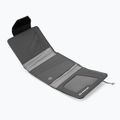 Lifeventure RFID Wallet grey LM68731 3