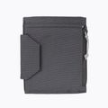 Lifeventure RFID Wallet grey LM68731 6