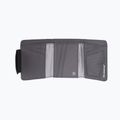 Lifeventure RFID Wallet grey LM68731 7