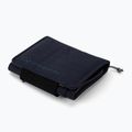 Lifeventure RFID Wallet navy blue LM68732