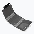 Lifeventure RFID Wallet navy blue LM68732 3