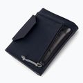 Lifeventure RFID Wallet navy blue LM68732 4