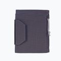 Lifeventure RFID Wallet navy blue LM68732 6