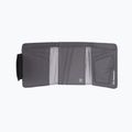 Lifeventure RFID Wallet navy blue LM68732 7