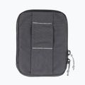 Lifeventure RFID Travel Neck Pouch grey LM68781 2