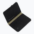 Lifeventure X-Pac Card Wallet 4