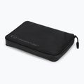Lifeventure X-Pac Mini Travel Wallet