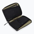 Lifeventure X-Pac Mini Travel Wallet 3