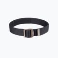 Belt with money pocket Lifeventure Travel Money Belt black LM71135
