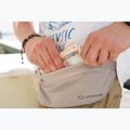 Lifeventure RFID Body Wallet Waist 2
