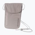 Lifeventure RFID Body Wallet Chest