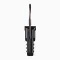 Lifeventure TSA Zipper Lock black 3