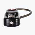Lifeventure TSA Zipper Lock black 4