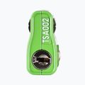Lifeventure TSA Combi Lock padlock green 4