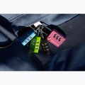 Lifeventure TSA Combi Lock padlock green 5