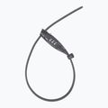 Lifeventure Sliding Utility Lock security cable black 2