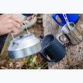 Lifeventure Ellipse Insulated Mug 350 ml black 2