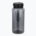 Lifeventure Tritan Flask 1000 ml travel bottle graphite 2