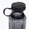 Lifeventure Tritan Flask 1000 ml travel bottle graphite 3