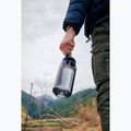 Lifeventure Tritan Flask 1000 ml travel bottle graphite 2