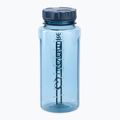 Lifeventure Tritan Flask 1000 ml travel bottle navy 2