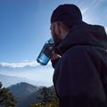 Lifeventure Tritan Flask 1000 ml travel bottle navy 4