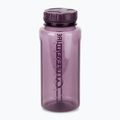 Lifeventure Tritan Flask 1000 ml travel bottle purple 2