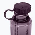 Lifeventure Tritan Flask 1000 ml travel bottle purple 3