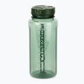 Lifeventure Tritan Flask travel bottle 1000 ml green 2